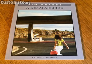 imagem_1