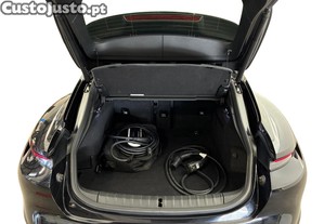 imagem_10