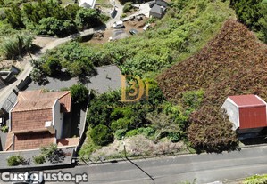 imagem_9
