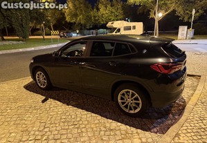 imagem_12