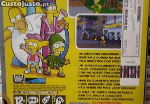 imagem_2