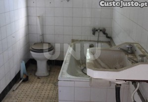 imagem_17