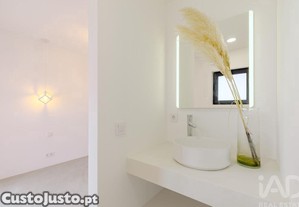 imagem_16