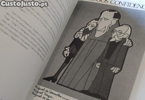 imagem_10