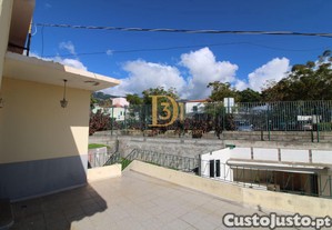 imagem_27