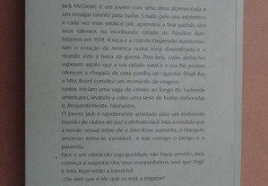 imagem_4