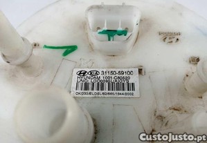 imagem_5