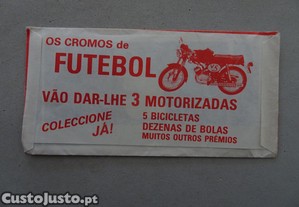 imagem_2