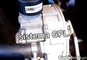 imagem_12