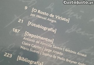 imagem_14
