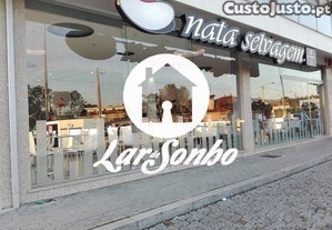 imagem_28