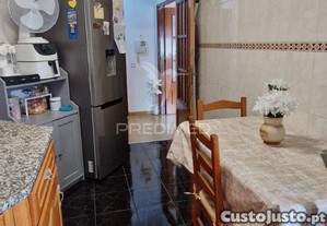 imagem_8