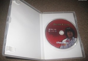 imagem_3