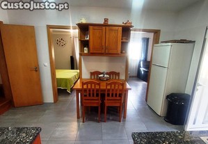 imagem_13