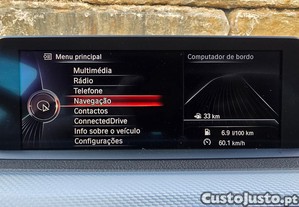 imagem_22