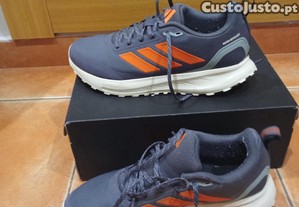 imagem_8