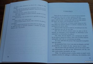imagem_7