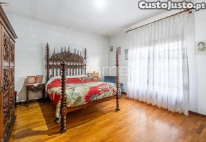Moradia Individual Em Darque