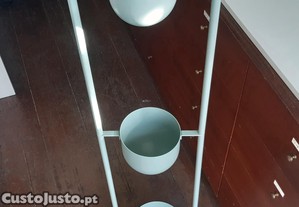 imagem_4