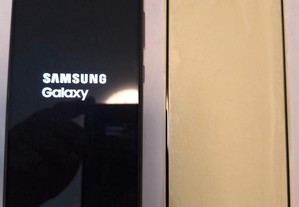 Samsung a52s 5g 128 gigas