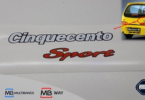 imagem_2