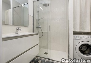 imagem_20