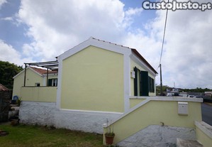 imagem_28