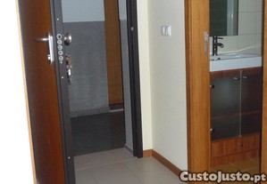 imagem_8