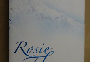 "Branco" de Rosie Thomas - 1ª Edição