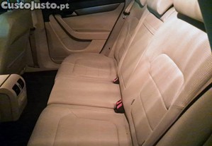 imagem_8