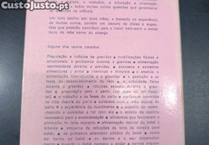 imagem_8