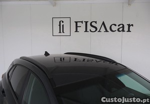 imagem_5