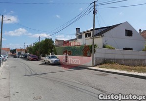 imagem_10