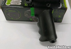 Chave de Impacto Modelo Mini 1/2