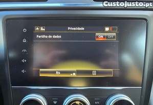 imagem_29