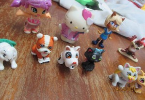 imagem_7