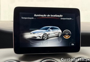imagem_22