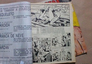 imagem_5