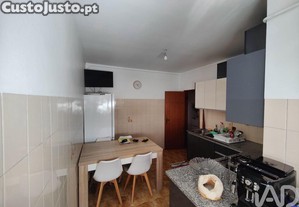imagem_22