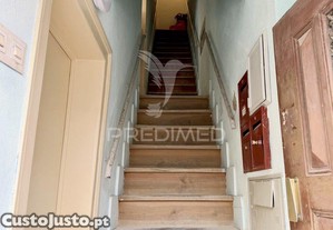 imagem_35