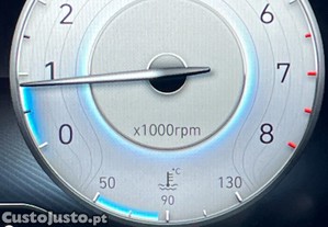 imagem_17