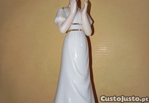 imagem_1