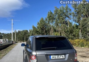 imagem_5