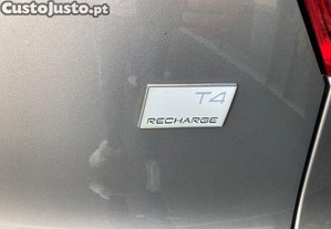 imagem_10