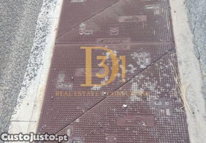 imagem_4