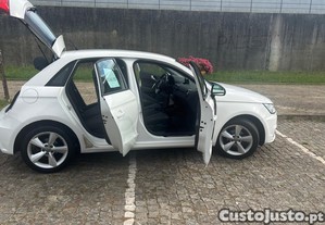 imagem_8