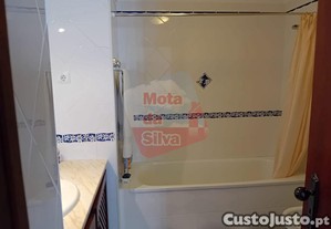 imagem_9