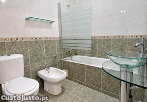 imagem_21