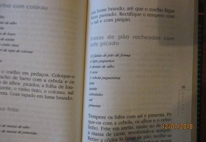 imagem_3