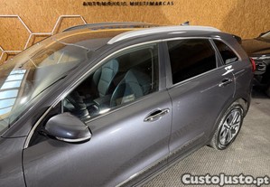 imagem_7
